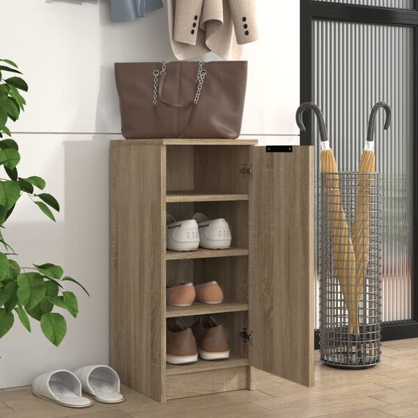Productafbeelding 3 van 10