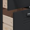 Miniatuurafbeelding van het product 10 van 13