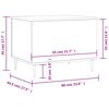 Miniatuurafbeelding van het product 11 van 11