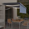 Miniatuurafbeelding van het product 2 van 7