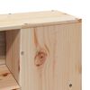 Miniatuurafbeelding van het product 10 van 12