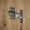 Miniatuurafbeelding van het product 10 van 15