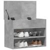 Miniatuurafbeelding van het product 8 van 21