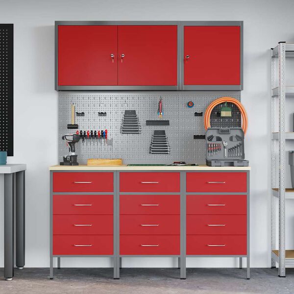 Productafbeelding 4 van 14