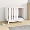 Miniatuurafbeelding van het product 3 van 8