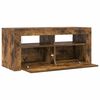 Miniatuurafbeelding van het product 7 van 15