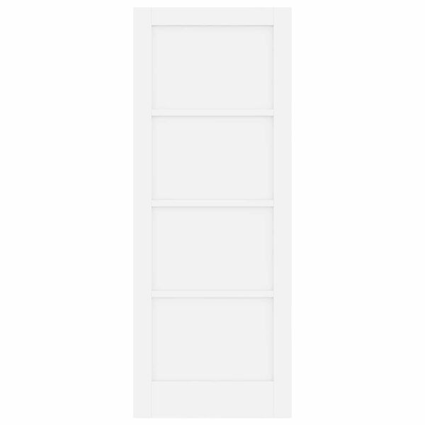 Productafbeelding 4 van 9
