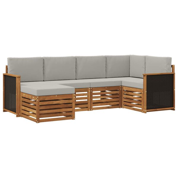 Productafbeelding 1 van 7