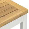 Miniatuurafbeelding van het product 5 van 8