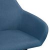 Miniatuurafbeelding van het product 5 van 6