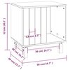 Miniatuurafbeelding van het product 8 van 8