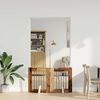 Miniatuurafbeelding van het product 2 van 9