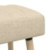 Miniatuurafbeelding van het product 3 van 6