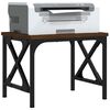 Miniatuurafbeelding van het product 6 van 9