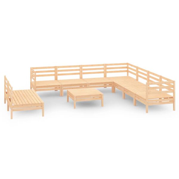 Productafbeelding 1 van 8