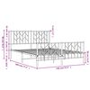 Miniatuurafbeelding van het product 10 van 10