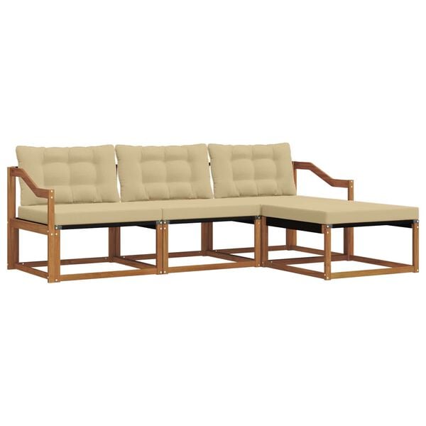 Productafbeelding 1 van 13