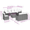 Miniatuurafbeelding van het product 3 van 15