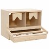 Miniatuurafbeelding van het product 4 van 10
