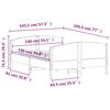 Miniatuurafbeelding van het product 9 van 9