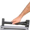 Miniatuurafbeelding van het product 8 van 10