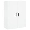 Miniatuurafbeelding van het product 5 van 14