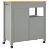 Miniatuurafbeelding van het product 7 van 9