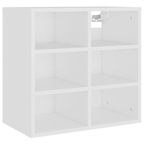 Productafbeelding 3 van 10