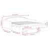 Miniatuurafbeelding van het product 13 van 13