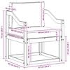 Miniatuurafbeelding van het product 8 van 8