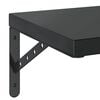 Miniatuurafbeelding van het product 8 van 9