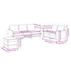 Miniatuurafbeelding van het product 9 van 9