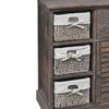 Miniatuurafbeelding van het product 3 van 7