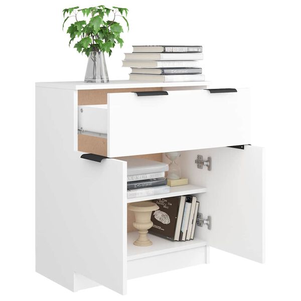 Productafbeelding 4 van 10