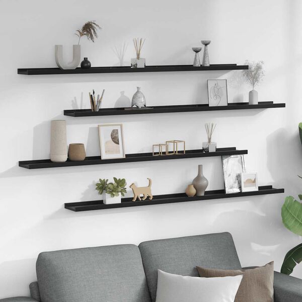 Productafbeelding 3 van 10
