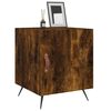 Miniatuurafbeelding van het product 4 van 14