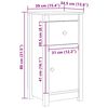 Miniatuurafbeelding van het product 9 van 10