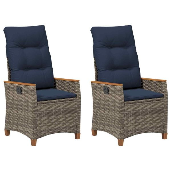 Productafbeelding 1 van 13