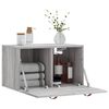 Miniatuurafbeelding van het product 10 van 12