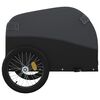 Miniatuurafbeelding van het product 7 van 13