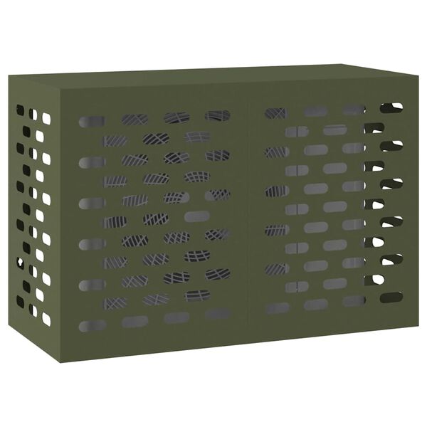 Productafbeelding 3 van 13