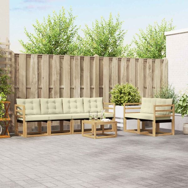 Productafbeelding 2 van 9