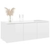 Miniatuurafbeelding van het product 3 van 8