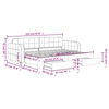 Miniatuurafbeelding van het product 12 van 12