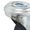 Miniatuurafbeelding van het product 5 van 5