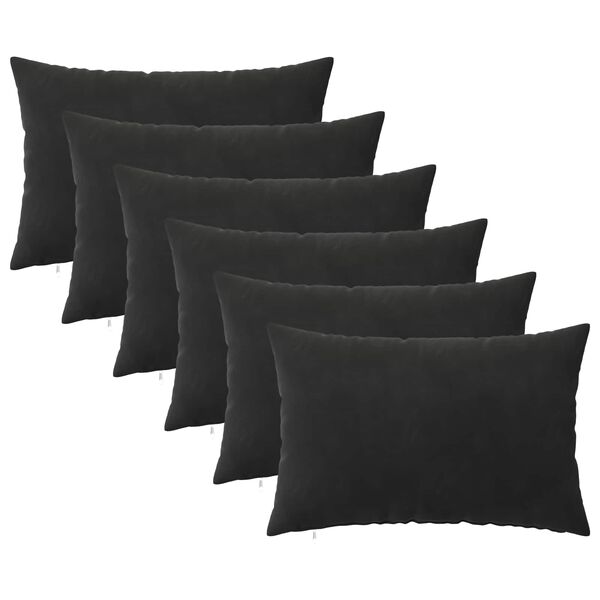 Productafbeelding 1 van 10
