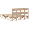 Miniatuurafbeelding van het product 8 van 12