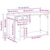 Miniatuurafbeelding van het product 15 van 17