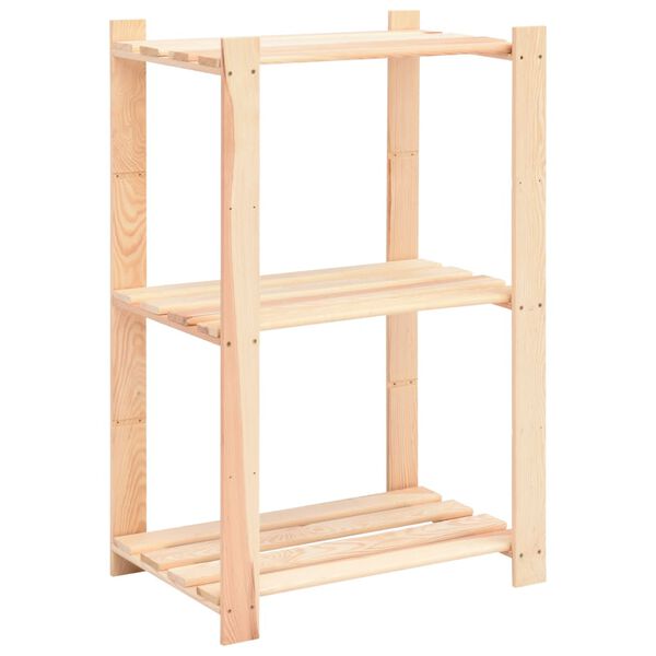 Productafbeelding 3 van 8