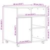 Miniatuurafbeelding van het product 11 van 11